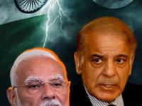 India vs Pakistan : जीडीपी, जॉब आणि डेव्हलपमेंटमध्ये पाकिस्तानची दूरपर्यंत भारताशी तुलना नाही; पाहा 'ही' आकडेवारी - Marathi News | pakistan india tension Pakistan is nowhere near comparable to India in terms of GDP jobs and development See gdp inlation statistic | Latest business Photos at Lokmat.com