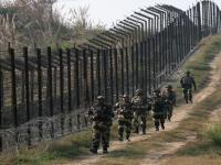 पाकिस्तानच्या तुरुंगातील महिलेवर फिदा झाला अन् थेट सीमा पार करायला निघाला भारताचा बीटेक ग्रॅजुएट! - Marathi News | An Indian B.Tech graduate was enamored with a woman in a Pakistani prison and immediately set out to cross the border! | Latest national News at Lokmat.com पाकिस्तानच्या तुरुंगातील महिलेवर फिदा झाला अन् थेट सीमा पार करायला निघाला भारताचा बीटेक ग्रॅजुएट! - Marathi News | An Indian B.Tech graduate was enamored with a woman in a Pakistani prison and immediately set out to cross the border! | Latest national News at Lokmat.com