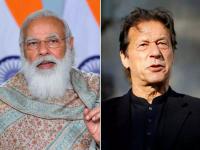 India-Pakistan: भारताविरुद्ध पाकिस्तान रचतंय ‘हे’ मोठं षडयंत्र; अमेरिकेच्या रिपोर्टमधून खळबळजनक दावा - Marathi News | Pakistan reviving older anti-India hatred tactics to promote extremism: US Report | Latest national Photos at Lokmat.com