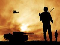 भारत-पाकिस्तान युद्ध झालेच तर पाकिस्तानच्या बाजुने कोणते देश? भारताला कोण मदत करू शकतो... - Marathi News | India vs Pakistan war: If there is a war between India and Pakistan, which countries will side with Pakistan? Who can help India... | Latest national Photos at Lokmat.com