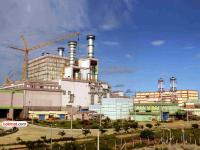 अभिमानास्पद! भारताच्या 'प्रोटोटाइप फास्ट ब्रीडर रिॲक्टर'ची जागतिक स्तरावर प्रशंसा - Marathi News | Proud moment for India as Prototype Fast Breeder Reactor PFBR praised globally India is only the second country after Russia to develop such technology | Latest national News at Lokmat.com अभिमानास्पद! भारताच्या 'प्रोटोटाइप फास्ट ब्रीडर रिॲक्टर'ची जागतिक स्तरावर प्रशंसा - Marathi News | Proud moment for India as Prototype Fast Breeder Reactor PFBR praised globally India is only the second country after Russia to develop such technology | Latest national News at Lokmat.com