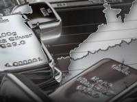 'या' देशाकडे आहे जगातील सर्वाधिक १,१०,००० मेट्रिक टन चांदी; पाहा भारताकडे किती आहे चांदीचा साठा - Marathi News | peru has the world s highest silver reserves of 110000 metric tons See how much silver reserves India has | Latest business News at Lokmat.com