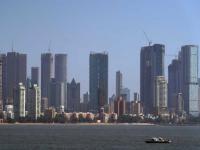 जगाच्या यादीत भारतातील शहरे किती स्मार्ट? पाहा देशाचे रँकिंग - Marathi News | How smart cities in India are in the world list | Latest international Photos at Lokmat.com