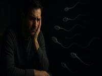 भारतीय पुरुषांच्या 'स्पर्म क्वालिटी'ने अभ्यासक अवाक्; रिपोर्टमधून 'जगावेगळं'च चित्र समोर - Marathi News | KMC's comprehensive study finds no evidence of decline in semen quality among South Indian men | Latest health Photos at Lokmat.com