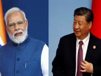 चीनने पुन्हा गरळ ओकली; अरुणाचल प्रदेश चीनचा भाग असल्याचा पुनरुच्चार... - Marathi News | India-China: China again reiterates that Arunachal Pradesh is part of China | Latest international News at Lokmat.com चीनने पुन्हा गरळ ओकली; अरुणाचल प्रदेश चीनचा भाग असल्याचा पुनरुच्चार... - Marathi News | India-China: China again reiterates that Arunachal Pradesh is part of China | Latest international News at Lokmat.com