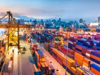 सहा महिन्यांत ₹47,29,57,02,35,000 चे बिल! भारताचा सर्वाधिक पैसा कोणत्या देशात जातोय? - Marathi News | India China Trade Rise China is Now India's Top Import Source During Apr-sep Of Fy24 | Latest business Photos at Lokmat.com