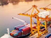 अमेरिकेने हाय टॅरिफ लादला; भारताने 'या' देशांकडे वळवला मोर्चा, निर्यातीत मोठी वाढ, पाहा आकडेवारी - Marathi News | India-America Trade Deal America imposed high tariffs; India turned its attention to 'these' countries, huge increase in exports, see statistics | Latest business News at Lokmat.com