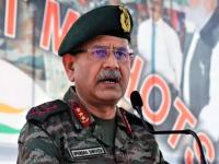 'ऑपरेशन सिंदूर' हा फक्त ट्रेलर होता', लष्करप्रमुखांचा पाकिस्तानला उघड इशारा, दिल्ली स्फोटानंतर लष्कर सज्ज - Marathi News | 'Operation Sindoor' was just a trailer,' Army Chief's open warning to Pakistan, Army ready after Delhi blast | Latest national News at Lokmat.com 'ऑपरेशन सिंदूर' हा फक्त ट्रेलर होता', लष्करप्रमुखांचा पाकिस्तानला उघड इशारा, दिल्ली स्फोटानंतर लष्कर सज्ज - Marathi News | 'Operation Sindoor' was just a trailer,' Army Chief's open warning to Pakistan, Army ready after Delhi blast | Latest national News at Lokmat.com