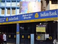 Indian Bank मध्ये जमा करा ₹१,००,००० आणि मिळवा ₹२२,४२० चं फिक्स व्याज; पटापट चेक करा स्कीमचे डिटेल्स - Marathi News | Deposit rs 100000 in Indian Bank and get fixed interest of rs 22420 Quickly check the scheme details | Latest business News at Lokmat.com