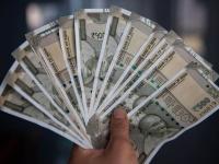 6 banks change FD rates ahead of RBI meeting 'this' bank offers 8.25 percent interest - News | 6 banks change FD rates ahead of RBI meeting 'this' bank offers 8.25 percent interest | Latest national Photos at Lokmattimes.com 6 banks change FD rates ahead of RBI meeting 'this' bank offers 8.25 percent interest - News | 6 banks change FD rates ahead of RBI meeting 'this' bank offers 8.25 percent interest | Latest national Photos at Lokmattimes.com