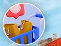 अन्न, प्रवास, शिक्षण की आरोग्य.. भारतीय सर्वाधिक खर्च कुठे करतात? कोणत्या खर्चात केली कपात? - Marathi News | indian consumer spending see shift towards health and education | Latest business Photos at Lokmat.com