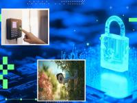 ‘केंद्रच्या कर्मचाऱ्यांचा डेटा गेला चीनकडे, देशातील गल्लीबोळाची त्यांना माहिती’, बड्या टेक तज्ज्ञाचा सनसनाटी दावा  - Marathi News | 'Data of central employees went to China, they know about the country's alleys', sensational claim of a big tech expert Ajai Chowdhry | Latest national News at Lokmat.com ‘केंद्रच्या कर्मचाऱ्यांचा डेटा गेला चीनकडे, देशातील गल्लीबोळाची त्यांना माहिती’, बड्या टेक तज्ज्ञाचा सनसनाटी दावा  - Marathi News | 'Data of central employees went to China, they know about the country's alleys', sensational claim of a big tech expert Ajai Chowdhry | Latest national News at Lokmat.com