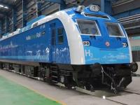 वंदे भारत, राजधानी विसरा; हायड्रोजन ट्रेन लोको पायलटला किती पगार मिळणार? लवकरच सेवेत येणार - Marathi News | know how to become hydrogen train driver and how much salary will the hydrogen train loco pilot get in indian railway | Latest travel News at Lokmat.com