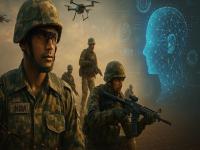 भारतीय लष्कारात इंटर्नशिप करण्याची संधी, ७५ हजार मिळणार मानधन; २१ डिसेंबरपर्यंत अर्ज करा - Marathi News | Opportunity to do internship in Indian Army, will get 75 thousand as stipend; Apply by December 21 | Latest career Photos at Lokmat.com भारतीय लष्कारात इंटर्नशिप करण्याची संधी, ७५ हजार मिळणार मानधन; २१ डिसेंबरपर्यंत अर्ज करा - Marathi News | Opportunity to do internship in Indian Army, will get 75 thousand as stipend; Apply by December 21 | Latest career Photos at Lokmat.com