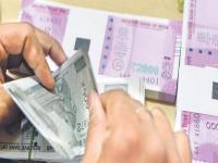 जबरदस्त आहे हा Mutual Fund, १० हजारांच्या SIP चे झाले ४६ लाख रुपये; पाहा डिटेल्स - Marathi News | This mutual fund is amazing SIP of 10 thousand has become 46 lakh rupees See details kotak mutual fund | Latest business Photos at Lokmat.com