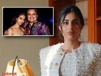 ज्याच्या हत्येसाठी अटक झाली तो जिवंत निघाला; युगांडात अटक झालेल्या भारतीय वंशाच्या तरुणीची कहाणी - Marathi News | Indian Origin Billionaire vasundhara oswal Recounts Ordeal In Ugandan Jail | Latest international Photos at Lokmat.com