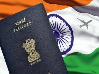 ...म्हणूनच श्रीमंत भारतीय आपला देश सोडून जाताहेत? जाणून घ्या पाच कारणे - Marathi News | why rich Indians leave their country read here five reasons | Latest national Photos at Lokmat.com