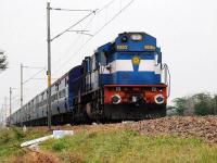 Indian Railway: रेल्वेने नवीन इकॉनॉमी AC-3 कोच प्रवाशांसाठी आणले, आधीपेक्षा किती वेगळे आहेत? जाणून घ्या... - Marathi News | railways started new economy ac 3 coaches know how many are different than before | Latest business Photos at Lokmat.com