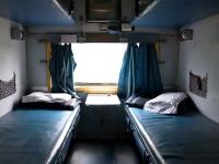 ट्रेन तिकीट बुकिंगचे नियम बदलले, या लोकांना मिळणार लोअर बर्थ; झोपण्याची वेळही ठरली! - Marathi News | Train ticket booking rules changed these people will get lower berths know about sleep time also | Latest national News at Lokmat.com ट्रेन तिकीट बुकिंगचे नियम बदलले, या लोकांना मिळणार लोअर बर्थ; झोपण्याची वेळही ठरली! - Marathi News | Train ticket booking rules changed these people will get lower berths know about sleep time also | Latest national News at Lokmat.com