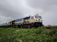 ना तिकीट, ना रिझर्व्हेशन, भारतामधील एकमेव ट्रेन, जिच्यामधून करता येतो मोफत प्रवास - Marathi News | Only Free Train In India:No ticket, no reservation, the only train in India where you can travel for free | Latest national Photos at Lokmat.com