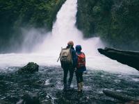 ' ही ' रोमँटिक स्थळ तुम्हाला माहिती आहेत का... - Marathi News | Do you know 'this' romantic place ... | Latest jarahatke Photos at Lokmat.com