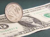 अग्रलेख: नव्वदीचा रुपया काय म्हणतो? सरकारची झोप उडाली नसेल तर ती उडायला हवी - Marathi News | Editorial: What does the ninety rupee say? If the government is not awake, it should wake up. | Latest editorial News at Lokmat.com