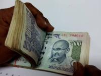 RBI बाँड देत आहेत मजबूत परतावा! पैसे सुरक्षित राहतील; जाणून घ्या गुंतवणूक कशी करावी - Marathi News | RBI bonds are giving strong returns! Money will be safe; Learn how to invest | Latest business Photos at Lokmat.com