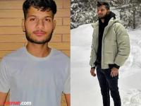 दूध आणायला जातो म्हणाला, १९ दिवसांनी मृतदेह सापडला; रशियात बेपत्ता झालेल्या भारतीय विद्यार्थ्याच्या मृत्यूने राजस्थान हादरले - Marathi News | Body of 22 year old Indian student missing in Russia found after 19 days Alwar family in mourning | Latest international News at Lokmat.com दूध आणायला जातो म्हणाला, १९ दिवसांनी मृतदेह सापडला; रशियात बेपत्ता झालेल्या भारतीय विद्यार्थ्याच्या मृत्यूने राजस्थान हादरले - Marathi News | Body of 22 year old Indian student missing in Russia found after 19 days Alwar family in mourning | Latest international News at Lokmat.com