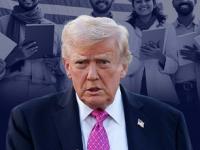 अमेरिकेत नोकरी हवीय? एका प्रश्नाने उडवली भारतीय विद्यार्थ्यांची झोप; न्यूयॉर्क टाइम्सचा मोठा खुलासा! - Marathi News | Are You American? The Question Costing Indian Students Jobs in the US NYT Report | Latest business News at Lokmat.com अमेरिकेत नोकरी हवीय? एका प्रश्नाने उडवली भारतीय विद्यार्थ्यांची झोप; न्यूयॉर्क टाइम्सचा मोठा खुलासा! - Marathi News | Are You American? The Question Costing Indian Students Jobs in the US NYT Report | Latest business News at Lokmat.com