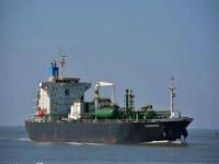 होर्मुजच्या सामुद्रधुनीत जहाजांवरील हल्ले खपवून घेणार नाही! भारताचा संयुक्त राष्ट्रात इशारा; सुरक्षेसाठी आक्रमक भूमिका - Marathi News | Attacks on ships in the Strait of Hormuz will not be tolerated India warns at the UN= | Latest international News at Lokmat.com