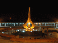 लष्कराबद्दल उत्सुकता आहे ? मग या 5 लष्करी संग्राहालयाला नक्की भेट द्या - Marathi News |  Curious about the army? Then visit this 5 military collector | Latest national Photos at Lokmat.com