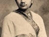 womens day २०२६ - त्यांनी सुरवात केली म्हणून शक्य झालं, विविध क्षेत्रात पहिले पाऊल टाकणाऱ्या ६ कर्तबगार धाडसी महिला.. - Marathi News | Women’s Day 2026: 6 Inspiring First Women Who Broke Barriers in Different Fields, Women Pioneers Who Made History | Latest sakhi Photos at Lokmat.com