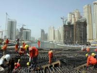 कोरोनाचा फटका; जगभरातील ५० कोटी लोक झाले बेरोजगार - Marathi News | CoronaVirus News : 500 million people worldwide became unemployed | Latest business Photos at Lokmat.com