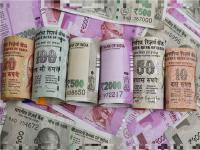 Indian Currency Note : कागद नाही तर 'या' वस्तूपासून बनवल्या जातात भारतीय चलनातील नोटा, नक्कल करणे अशक्य... - Marathi News | Indian Currency Note : Indian notes are made of 'cotton' material, not paper, impossible to copy | Latest jarahatke Photos at Lokmat.com