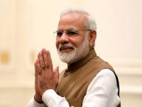ऑक्टोबरच्या पहिल्या तीन दिवसांत मोदी सरकारसाठी आल्या या 3 ‘गुड न्यूज’, पाहा... - Marathi News | central govt, modi govt, In the first three days of October, 3 'good news' came for the Modi government, se | Latest business Photos at Lokmat.com