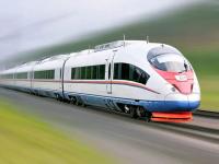 भारतातील पहिल्या बुलेट ट्रेनचे काम जवळपास पूर्ण, आता वाऱ्याच्या वेगाने मुंबईहून अहमदाबाद गाठा - Marathi News | India's first bullet train is almost complete, now reach Ahmedabad from Mumbai at the speed of wind | Latest national Photos at Lokmat.com