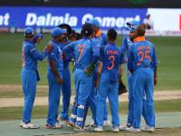 Asia Cup 2018: सुपर फोरच्या सामन्यात भारतीय संघात होऊ शकतात हे बदल? - Marathi News | Five changes in India's Super Four match? | Latest cricket Photos at Lokmat.com