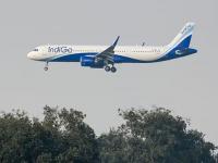 इंडिगोची कार्यसंस्कृती अशी आहे...? माजी कर्मचाऱ्याचे ओपन लेटर व्हायरल; '₹18,000 पगारात 3 लोकांचे काम' - Marathi News | IndiGo's work culture exposed! Former employee's open letter goes viral; 'Work of 3 people for ₹18,000 salary' | Latest national News at Lokmat.com इंडिगोची कार्यसंस्कृती अशी आहे...? माजी कर्मचाऱ्याचे ओपन लेटर व्हायरल; '₹18,000 पगारात 3 लोकांचे काम' - Marathi News | IndiGo's work culture exposed! Former employee's open letter goes viral; 'Work of 3 people for ₹18,000 salary' | Latest national News at Lokmat.com