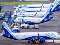 विमानसेवाच जमीनदोस्त ! अनेक विमानतळांवर गोंधळ सुरू, प्रवाशांचे हाल - Marathi News | agralekh IndiGo flights cancelled | Latest editorial News at Lokmat.com विमानसेवाच जमीनदोस्त ! अनेक विमानतळांवर गोंधळ सुरू, प्रवाशांचे हाल - Marathi News | agralekh IndiGo flights cancelled | Latest editorial News at Lokmat.com