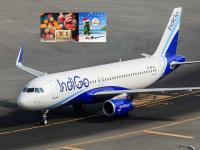 नाताळ, थर्टीफर्स्टपर्यंत तरी इंडिगोची सेवा सुरु होणार का? CEO पीटर एल्बर्स म्हणाले, 'या' तारखेपर्यंत सेवा पूर्ववत होईल - Marathi News | Will IndiGo services resume by Christmas, 31st? CEO Peter Elbers said, services will be restored by 'this' date | Latest business News at Lokmat.com