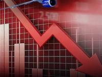 'इंडिगो'मुळे गुंतवणूकदारांनाही मोठा फटका! ८ दिवसांत १७,६६० कोटींचे नुकसान; मुच्युअल फंडही तोट्यात - Marathi News | Indigo Share Price Crash Mutual Funds Holding ₹38,000 Cr Face Losses Amid Operational Crisis | Latest business News at Lokmat.com