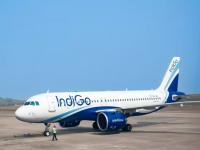 आमचे ९०० कोटी रुपये परत द्या! इंडिगोची कोर्टात धाव; कस्टम्स विभागाकडून मागितले हायकोर्टाने उत्तर - Marathi News | Give us back our Rs 900 crore! IndiGo moves court; High Court seeks reply from Customs Department | Latest national News at Lokmat.com