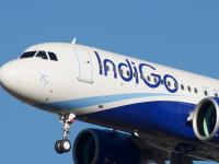 कोण आहेत IndiGo चे मालक? दोन मित्रांनी कर्ज घेऊन सुरू केलेली कंपनी, आज मोठ्या अडचणीत... - Marathi News | Who is the owners of IndiGo? company was started by two friends with a loan, today it has a turnover of billions | Latest business Photos at Lokmat.com