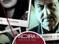 Indira IVF IPO: चित्रपटामुळे फिस्कटला ३५००० कोटींचा आयपीओ आणण्याचा प्लॅन, चित्रपटात असे काय? - Marathi News | Indira IVF scraps IPO plans withdraws draft papers know what is reasons | Latest business Photos at Lokmat.com