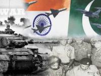 Indo-Pak War 1971: भारताचा खरा मित्र कोण? अमेरिका की रशिया; 1971 च्या युद्धातील ही घटना सांगेल - Marathi News | Indo-Pak War 1971: Who is India's true friend? Russia or America; This will tell the story of the 1971 war | Latest national Photos at Lokmat.com