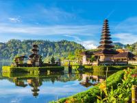 जगातील सर्वात मोठा मुस्लिम देश 'या' ५ देशांकडून करतोय मोठ्या प्रमाणात शस्त्र खरेदी! कारण काय? - Marathi News | The world's largest Muslim country is buying large amounts of weapons from these 5 countries! Why? | Latest international Photos at Lokmat.com