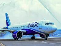 विमानतळावर इंडिगोने स्थापन केला आपत्ती व्यवस्थापन गट; अडथळ्यांबाबत २४ तासांत स्पष्टीकरण देण्याची नोटीस - Marathi News | IndiGo sets up disaster management team at airport; notice to provide explanation within 24 hours regarding disruptions | Latest national News at Lokmat.com विमानतळावर इंडिगोने स्थापन केला आपत्ती व्यवस्थापन गट; अडथळ्यांबाबत २४ तासांत स्पष्टीकरण देण्याची नोटीस - Marathi News | IndiGo sets up disaster management team at airport; notice to provide explanation within 24 hours regarding disruptions | Latest national News at Lokmat.com