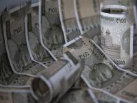 मी ३० वर्षाचा आहे, ४५ वयापर्यंत कोट्यधीश बनेल का?; मग वापरा १५*१५*१५ फॉर्म्युला - Marathi News | Investment Formula: I'm 30, Will I Be A Millionaire By 45?; Then use 15*15*15 formula, Know About Mutual Fund SIP | Latest business Photos at Lokmat.com