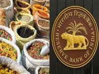 Inflation : कधीपर्यंत सामान्यांना महागाईतून दिलासा मिळणार? रिझर्व्ह बँकेच्या समिती सदस्यानं दिलं हे उत्तर - Marathi News | Inflation How long will the common man get relief from inflation This answer was given by the mpc committee member of Reserve Bank | Latest business Photos at Lokmat.com