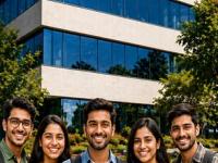 Infosys ची कमाल! विना कर्मचारी कपात AI आणण्याची तयारी; याशिवाय २० हजार फ्रेशर्सच्या नियुक्तीही होणार  - Marathi News | Infosys great initiative Preparations to introduce AI without staff reduction 20 thousand freshers will also be hired | Latest business News at Lokmat.com